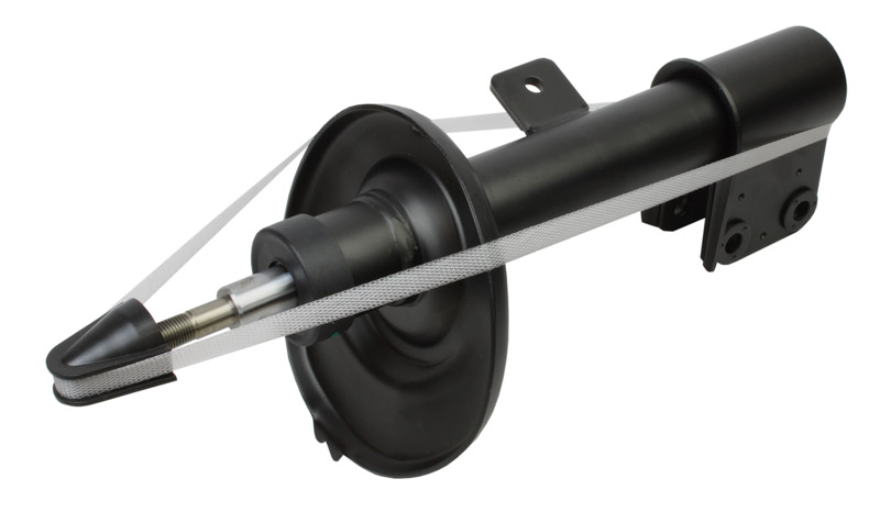 SACHS 560 499 — Amortyzator
